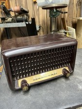 Vintage antique montgomery for sale  Gloucester