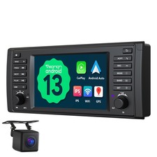 Eonon android car for sale  SOUTHALL