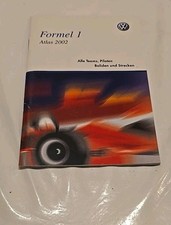 Formel atlas 2002 gebraucht kaufen Formel atlas 2002 gebraucht kaufen  Berlin