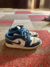 Nike air jordan usato  Cagliari