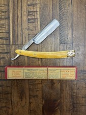 Vintage dubl duck for sale  San Benito