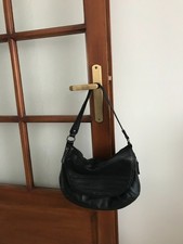 Sac femme fredsbruder d'occasion Sac femme fredsbruder d'occasion  Poisy