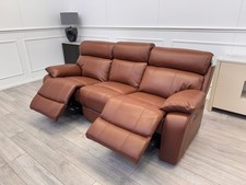 Furniture village moreno for sale  BACUP