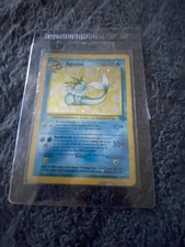 Pokémon tcg karte gebraucht kaufen  Köln