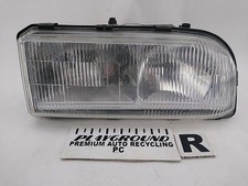 Volvo 850 passenger for sale  Port Washington
