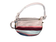 Radley wren street for sale  UK