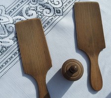 Vintage kitchenalia butter for sale  DONCASTER