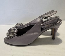 Lunar elegance sabrina for sale  DERBY