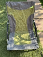 Kampa 9120001425 sandy for sale  SITTINGBOURNE