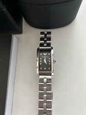 Immaculate emporio armani for sale  CANVEY ISLAND