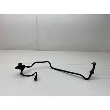 Ford focus brake for sale  OSWESTRY