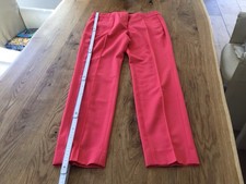 schumacher hose gebraucht kaufen schumacher hose gebraucht kaufen Olching