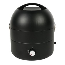 Ware taino grill gebraucht kaufen  Köln