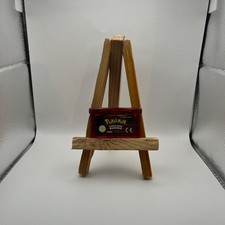 Pokemon rubino per usato Pokemon rubino per usato  Italia