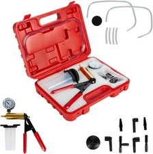 hand held vacuum pump for sale hand held vacuum pump for sale NORTHAMPTON