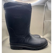 Kamik forester waterproof for sale  Highland Park