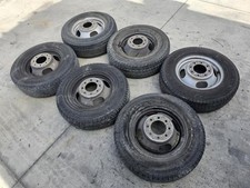 Chevrolet gmc express for sale  Lancaster
