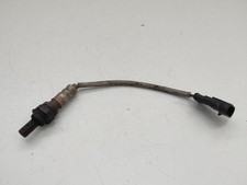 Sonda lambda per usato  Italia