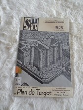 Bibliotheque travail plan d'occasion  Hersin-Coupigny