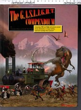 spell books for sale spell books for sale  COVENTRY