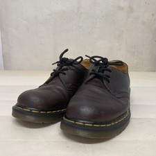 Doc martens 1461 for sale  GATESHEAD