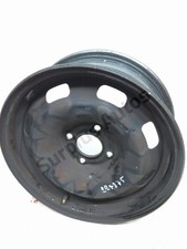 Jante tole 5401p4 d'occasion Jante tole 5401p4 d'occasion  France