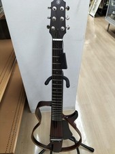 Usado, Guitarra silenciosa Slg200S Crb comprar usado  Enviando para Brazil