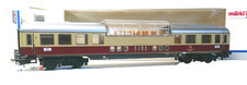 Märklin 4090 personenwagen gebraucht kaufen  Düsseldorf