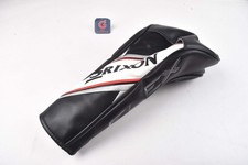 Srixon zxi flex for sale  LOANHEAD