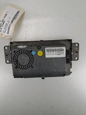 Ecran gps peugeot d'occasion  Pont-l'Abbé-d'Arnoult