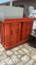 Twin cloth baler for sale  Miami