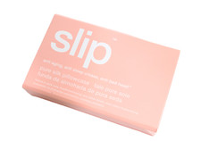 Slip pure silk for sale  USA