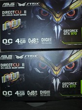 Asus nvidia geforce gebraucht kaufen  Kamenz