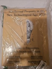 intellectual property for sale intellectual property for sale Altoona