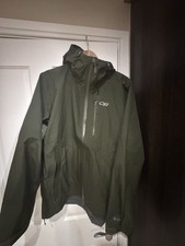 Outdoor research men for sale  ROMSEY