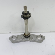 Kawasaki 900 gabelbrücke gebraucht kaufen Kawasaki 900 gabelbrücke gebraucht kaufen  Dortmund