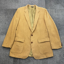 Titus macduff camel for sale  CANVEY ISLAND