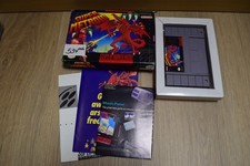 Super metroid snes for sale  Belleville