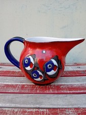 Ceramica rufinelli assisi usato Ceramica rufinelli assisi usato  Torino