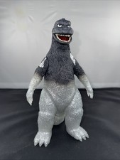 Bangaichi 7.5 mechagodzilla for sale  Oregon City