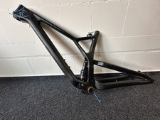 Lightcarbon lcfs958 carbon gebraucht kaufen  Selters
