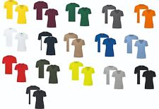 Jako shirt rganic gebraucht kaufen  Krefeld