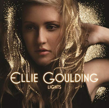Ellie goulding ellie for sale  UK