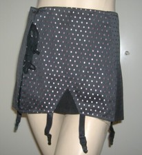 Vintage guaina bustino usato  Portomaggiore