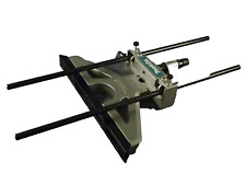 Makita parallelanschlag 194935 gebraucht kaufen  Landsberg am Lech