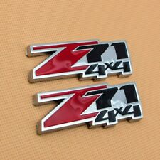 Pair set z71 for sale  USA