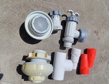 swimming pool parts for sale swimming pool parts for sale Andover
