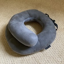 travelon pillow for sale travelon pillow for sale Roseville
