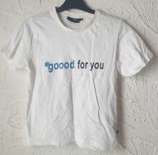 Top shirt goood gebraucht kaufen  Heddesheim