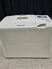 Toastmaster bread maker for sale  Medford